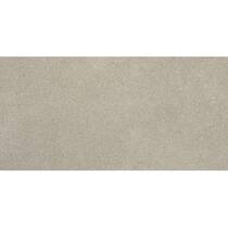 Керамограніт Cerrad Neotec Beige Rect 59,7х119,7 см, фото №2