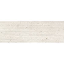 Плитка APE Re-Use Mobius white rect A036875 40х120 см, фото №2