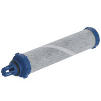 Фільтр Grohe Rainshower Aqua Pure 1016729990 для душових систем, фото №1