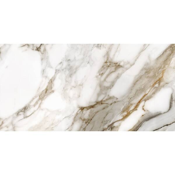 JS612002 RICH GOLD — фото 2