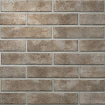 Керамогранит Golden Tile Baker Street 221010 Бежевый 6х25 см, фото №3