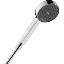 Ручний душ Hansgrohe Activera Select S 28036000 хром, фото №2