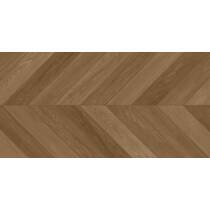 Керамограніт Almera Cerramica-2 Shevron H601204  60х120 см, фото №3