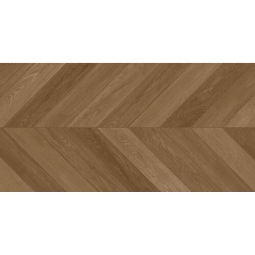 Керамограніт Almera Cerramica-2 Shevron H601204  60х120 см, фото 3