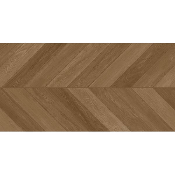 Керамограніт Almera Cerramica-2 Shevron H601204  60х120 см, фото 3