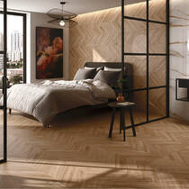 Керамограніт Almera Cerramica-2 Shevron H601204  60х120 см, фото №1