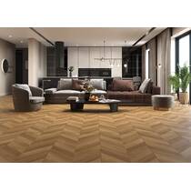 Керамограніт Almera Cerramica-2 Shevron H601204  60х120 см, фото №2