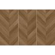 Керамограніт Almera Cerramica-2 Shevron H601204  60х120 см, фото 4