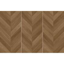 Керамограніт Almera Cerramica-2 Shevron H601204  60х120 см, фото №4