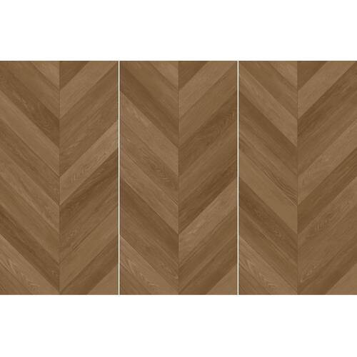 Керамограніт Almera Cerramica-2 Shevron H601204  60х120 см, фото 4