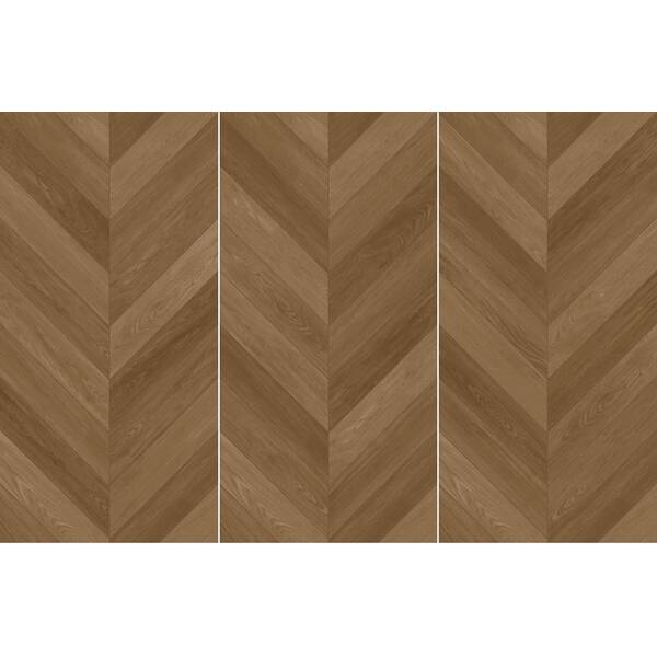 Керамограніт Almera Cerramica-2 Shevron H601204  60х120 см, фото 4