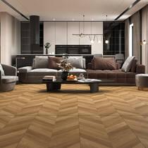 Керамограніт Almera Ceramica-2 Shevron H601204  60х120 см, фото №4