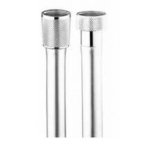 Гігієнічний душ Bossini Paloma C69017800030015 хром, фото №3