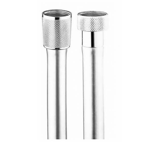 Гигиенический душ Bossini Paloma C69017800030015 хром, фото 3