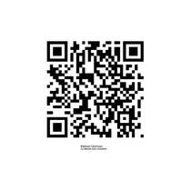 Плитка Baldocer Clinker Dark 40x120 см, фото №3