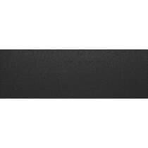 Плитка Baldocer Clinker Dark 40x120 см, фото №2