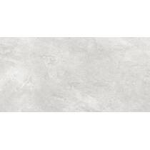 Плитка Golden Tile Calma сірий глянець CA2051 30x60 см, фото №2