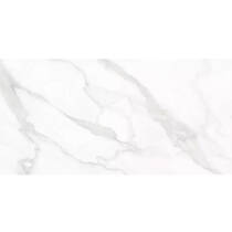 Плитка Golden Tile Avalon білий сатин AV0051 30x60 см, фото №2