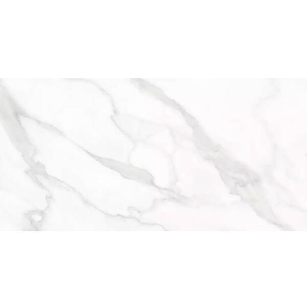 Плитка Golden Tile Avalon білий сатин AV0051 30x60 см, фото 2