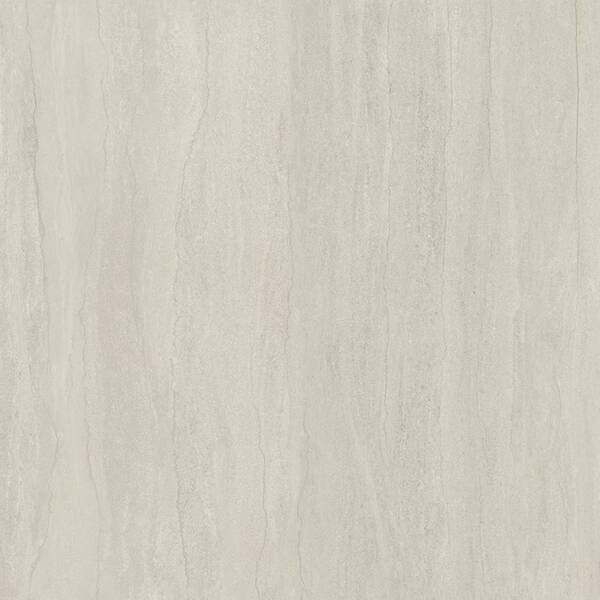 EC.SOUTHWELLVEIN BONE ###