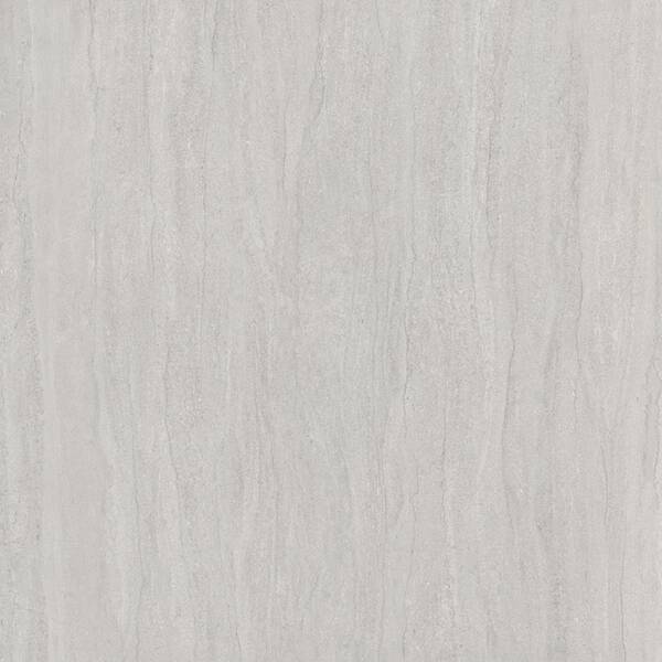 EC.SOUTHWELLVEIN PEARL ###