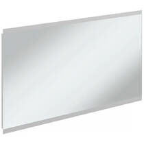 Зеркало Villeroy&Boch More to See One A4771200 с LED-подсветкой 1200х750 мм, фото №2