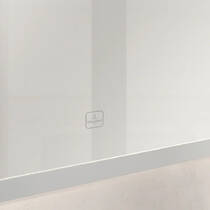 Зеркало Villeroy&Boch More to See One A4771200 с LED-подсветкой 1200х750 мм, фото №4