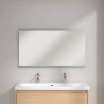 Зеркало Villeroy&Boch More to See One A4771200 с LED-подсветкой 1200х750 мм, фото №6