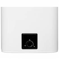 Водонагрівач Atlantic Steatite Cube VM 150 S4 C 871221 1500 Вт, фото №4