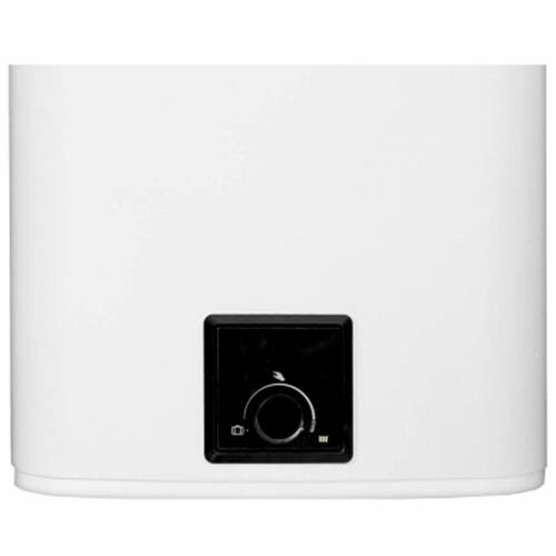 Водонагрівач Atlantic Steatite Cube VM 150 S4 C 871221 1500 Вт, фото 4