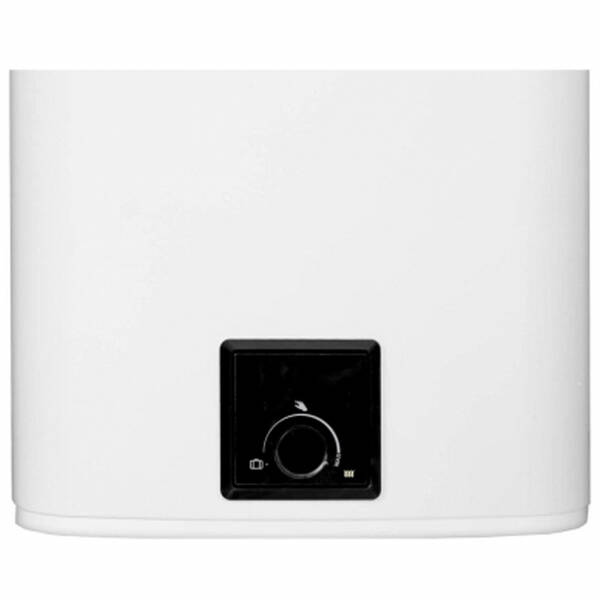 Водонагрівач Atlantic Steatite Cube VM 150 S4 C 871221 1500 Вт, фото 4