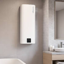 Водонагрівач Atlantic Steatite Cube VM 150 S4 C 871221 1500 Вт, фото №1