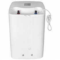 Водонагрівач Atlantic Steatite Cube VM 150 S4 C 871221 1500 Вт, фото №5