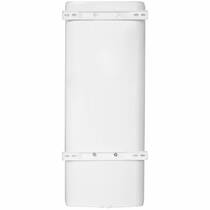 Водонагрівач Atlantic Steatite Cube VM 150 S4 C 871221 1500 Вт, фото №3