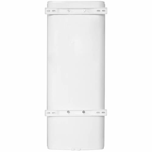 Водонагрівач Atlantic Steatite Cube VM 150 S4 C 871221 1500 Вт, фото 3