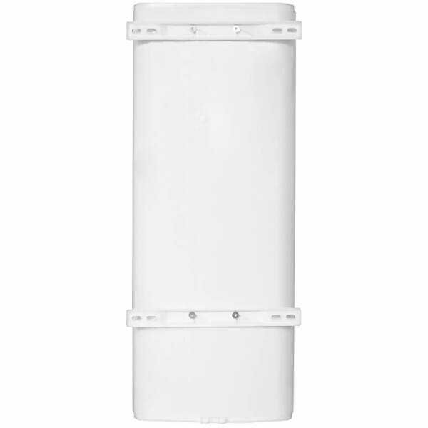 Водонагрівач Atlantic Steatite Cube VM 150 S4 C 871221 1500 Вт, фото 3