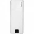 Водонагрівач Atlantic Steatite Cube VM 150 S4 C 871221 1500 Вт, фото 2