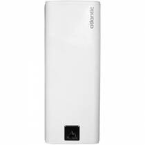 Водонагрівач Atlantic Steatite Cube VM 150 S4 C 871221 1500 Вт, фото №2