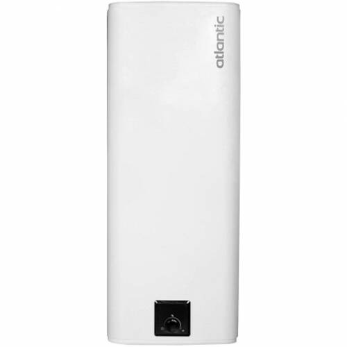 Водонагрівач Atlantic Steatite Cube VM 150 S4 C 871221 1500 Вт, фото 2