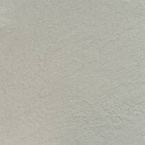 Керамограніт Megagres Granite White 60x60 см, фото №1