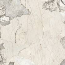 Керамограніт Almera Ceramica (Spain) Hymalaia 120x120 см, фото №2