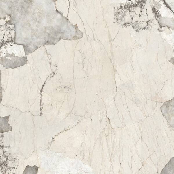 Керамограніт Almera Ceramica (Spain) Hymalaia 120x120 см, фото 2