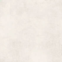 Керамограніт Refin Feel White OS44 120х120 см, фото №2