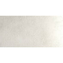 Керамограніт Refin Feel White OT13 60х120 см, фото №2