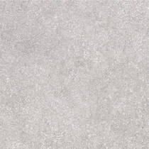 Керамограніт Golden Tile Forte 3N2760 сірий 30х30 см, фото №2
