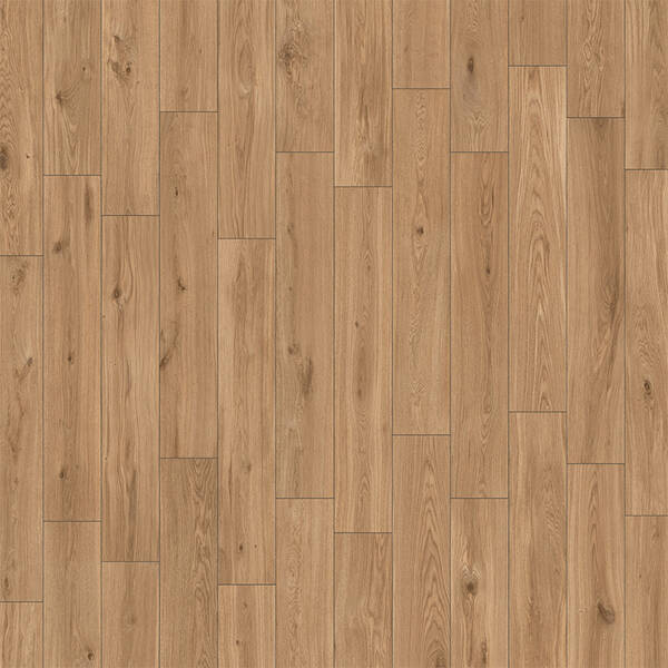 キャメル MIRAGE P25L 25053 Керамогранит Mirage Izumi IZ 05 SP SQ 20х120 см - купить в