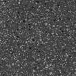Керамогранит Lasselsberger Rako Porfido DAS62812 Black 59,8x59,8 см, фото 2