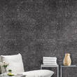 Керамогранит Lasselsberger Rako Porfido DAS62812 Black 59,8x59,8 см, фото 1