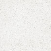 Керамогранит Lasselsberger Rako Porfido DAS62810 White 59,8x59,8 см, фото №2