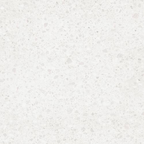 Керамогранит Lasselsberger Rako Porfido DAS62810 White 59,8x59,8 см, фото 2